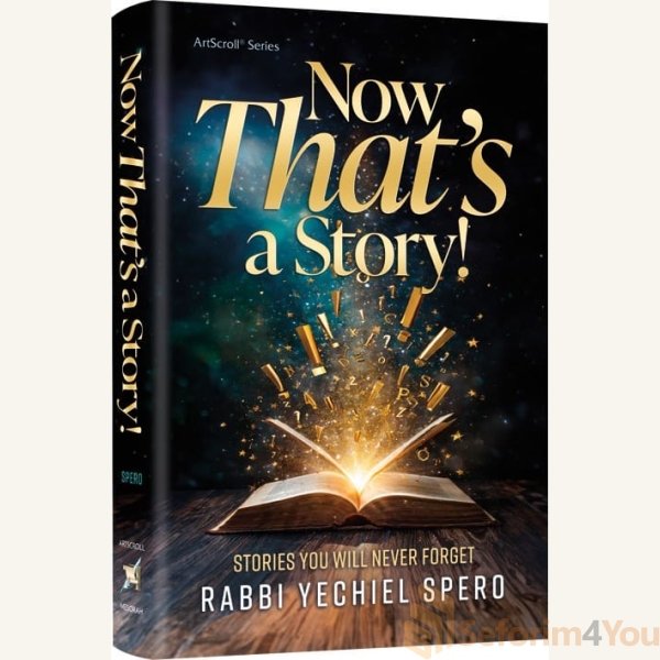 Now-Thats-a-Story.jpg Now-Thats-a-Story.jpg