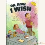 Oh-How-I-Wish.jpg