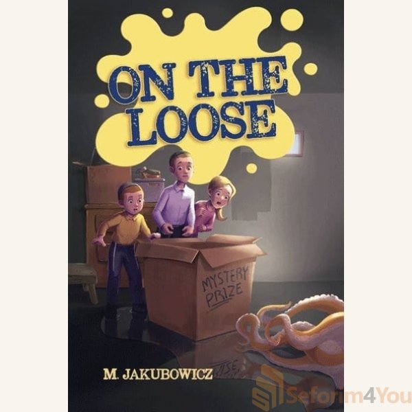 On-the-Loose.jpg On-the-Loose.jpg