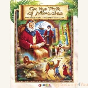 On the Path of Miracles