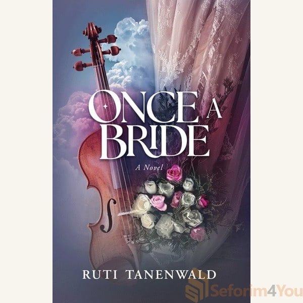 Once-a-Bride.jpg Once-a-Bride.jpg