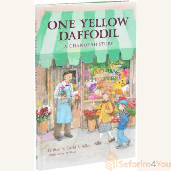 One-Yellow-Daffodil.jpg One-Yellow-Daffodil.jpg