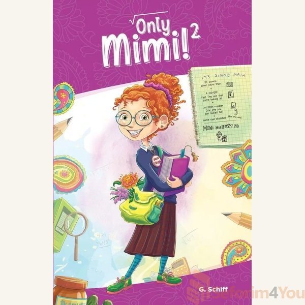 Only-Mimi-2.jpg Only-Mimi-2.jpg