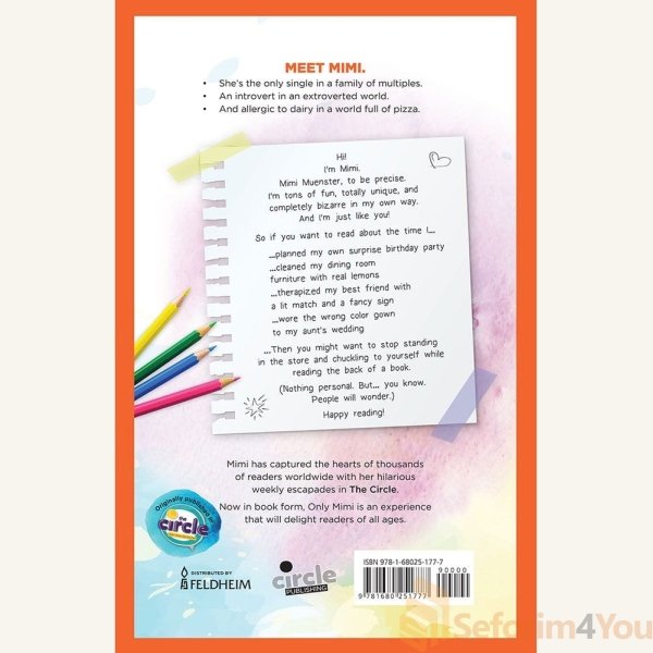 Only-Mimi1-1.jpg Only-Mimi1-1.jpg