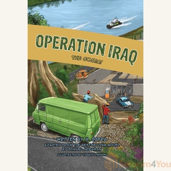 Operation-Iraq.jpg Operation-Iraq.jpg