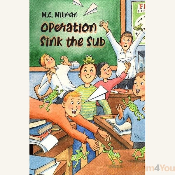 Operation-Sink-the-Sub.jpg Operation-Sink-the-Sub.jpg