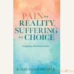 Pain-Is-A-Reality-Suffering-Is-A-Choice.jpg