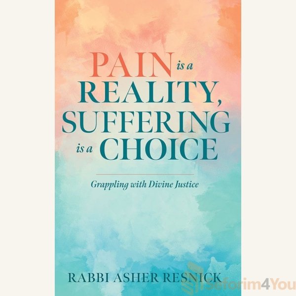 Pain-Is-A-Reality-Suffering-Is-A-Choice.jpg Pain-Is-A-Reality-Suffering-Is-A-Choice.jpg