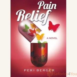 Pain Relief by Peri Berger