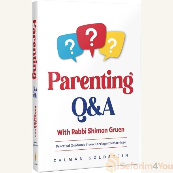 Parenting-QA-with-Rabbi-Shimon-Gruen.jpg Parenting-QA-with-Rabbi-Shimon-Gruen.jpg