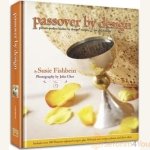 Passover-by-Design.jpg