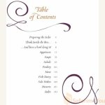 Passover-by-Design1.jpg