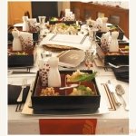 Passover-by-Design3.jpg