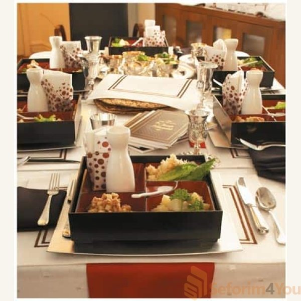 Passover-by-Design3.jpg
