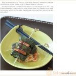 Passover-by-Design5.jpg