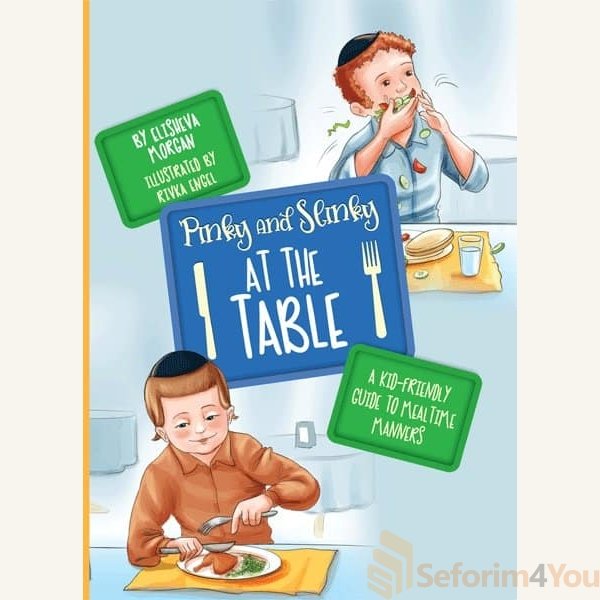 Pinky-and-Slinky-at-the-Table.jpg