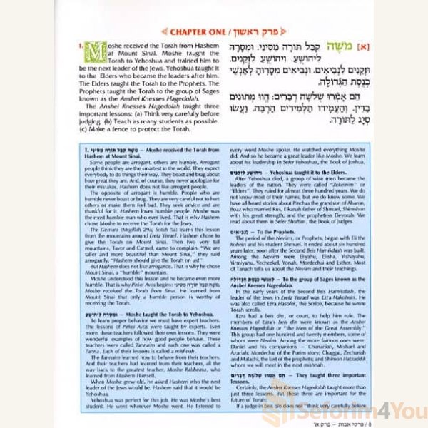 Pirkei-Avos-Illustrated-Youth-Edition1.jpg Pirkei-Avos-Illustrated-Youth-Edition1.jpg