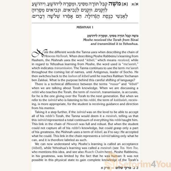 Pirkei-Shalom-On-Pirkei-Avos-Kaplan-Family-Edition1.jpg Pirkei-Shalom-On-Pirkei-Avos-Kaplan-Family-Edition1.jpg