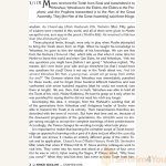 Pirkei-Shalom-On-Pirkei-Avos-Kaplan-Family-Edition2.jpg