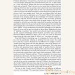 Pirkei-Shalom-On-Pirkei-Avos-Kaplan-Family-Edition3.jpg