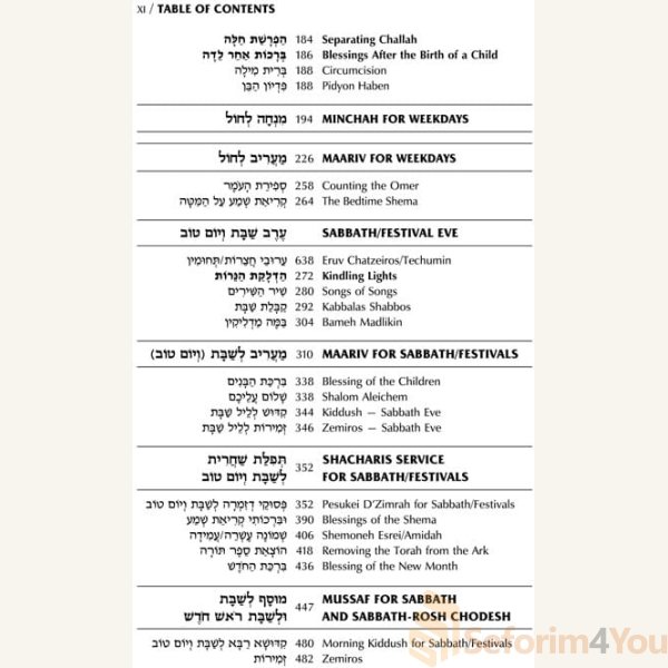 Pocket-Size-Womens-Siddur-Ohel-Sarah-Ashkenaz-The-Klein-Ed.-Ultra-White2.jpg Pocket-Size-Womens-Siddur-Ohel-Sarah-Ashkenaz-The-Klein-Ed.-Ultra-White2.jpg