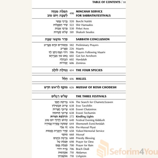 Pocket-Size-Womens-Siddur-Ohel-Sarah-Ashkenaz-The-Klein-Ed.-Ultra-White3.jpg Pocket-Size-Womens-Siddur-Ohel-Sarah-Ashkenaz-The-Klein-Ed.-Ultra-White3.jpg