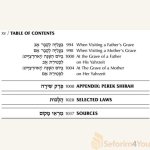 Pocket-Size-Womens-Siddur-Ohel-Sarah-Ashkenaz-The-Klein-Ed.-Ultra-White6.jpg