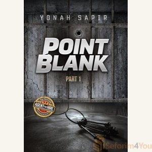 Point Blank - Part 1