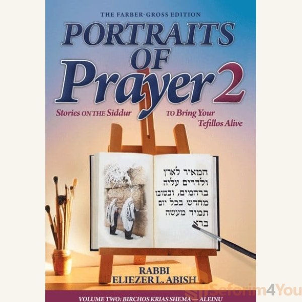 Portraits-of-Prayer-Volume-2.jpg
