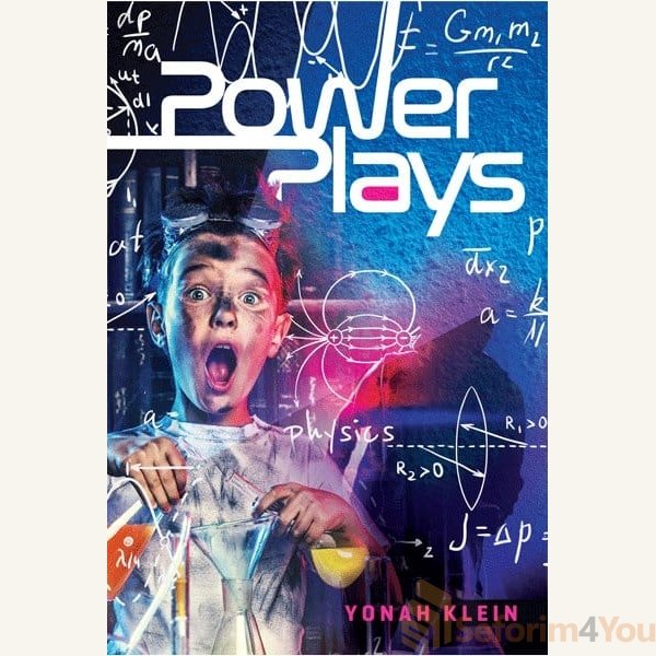 Power-Plays.jpg Power-Plays.jpg