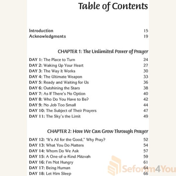 Praying-With-Fire-Teens1.jpg