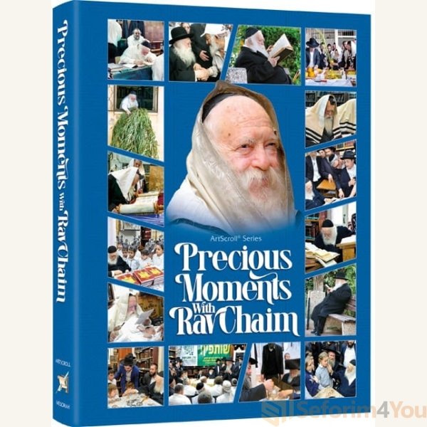 Precious-Moments-with-Rav-Chaim.jpg Precious-Moments-with-Rav-Chaim.jpg