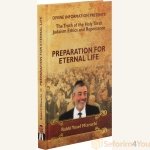 Preparation-for-Eternal-Life.jpg