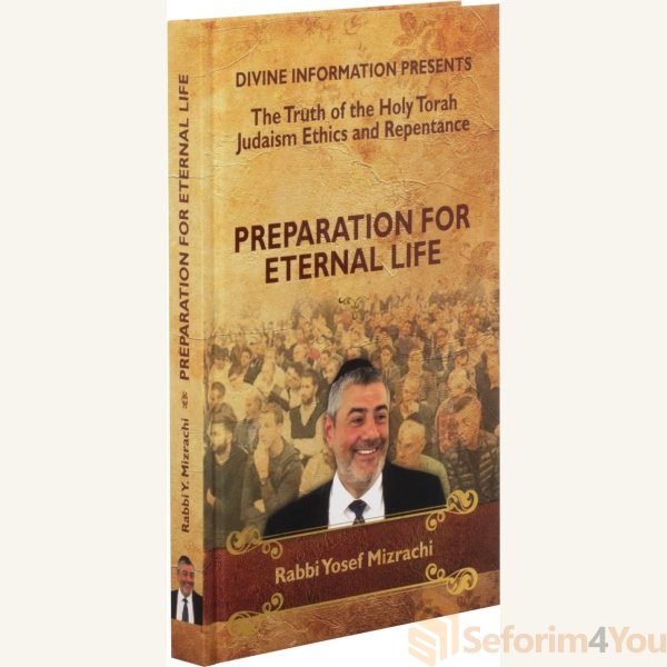 Preparation-for-Eternal-Life.jpg Preparation-for-Eternal-Life.jpg