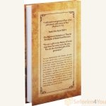 Preparation-for-Eternal-Life2.jpg
