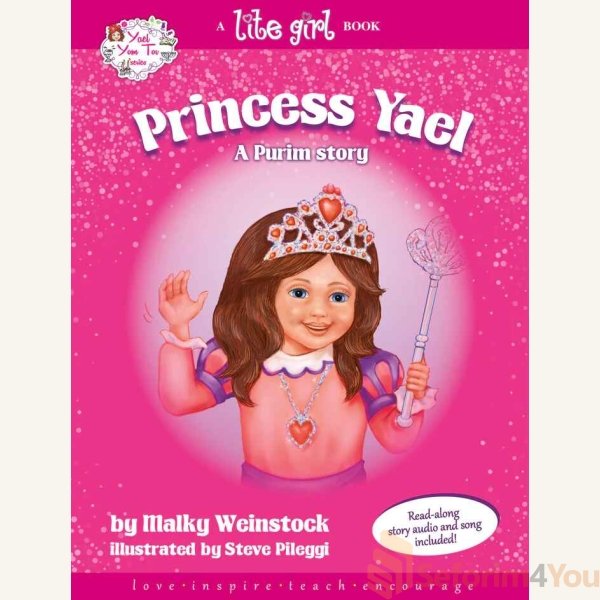 Princess-Yael.jpg