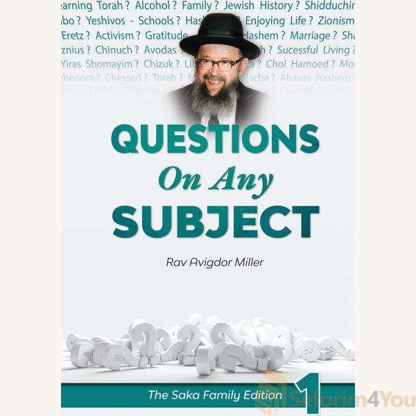 Questions-on-Any-Subject-Book-1.jpg Questions-on-Any-Subject-Book-1.jpg