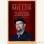 RAV-AVIGDOR-MILLER-ON-EMUNAH-AND-BITACHON.jpg