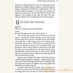 RAV-AVIGDOR-MILLER-ON-EMUNAH-AND-BITACHON1.jpg