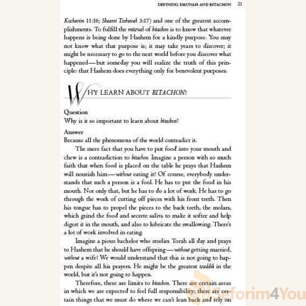 RAV-AVIGDOR-MILLER-ON-EMUNAH-AND-BITACHON1.jpg RAV-AVIGDOR-MILLER-ON-EMUNAH-AND-BITACHON1.jpg