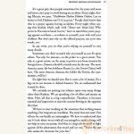 RAV-AVIGDOR-MILLER-ON-EMUNAH-AND-BITACHON2.jpg