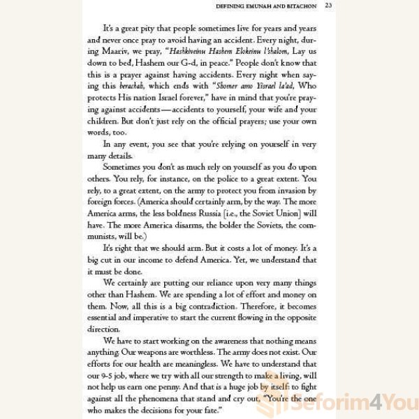 RAV-AVIGDOR-MILLER-ON-EMUNAH-AND-BITACHON2.jpg RAV-AVIGDOR-MILLER-ON-EMUNAH-AND-BITACHON2.jpg
