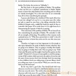 RAV-AVIGDOR-MILLER-ON-EMUNAH-AND-BITACHON3.jpg