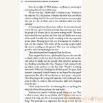 RAV-AVIGDOR-MILLER-ON-EMUNAH-AND-BITACHON4.jpg