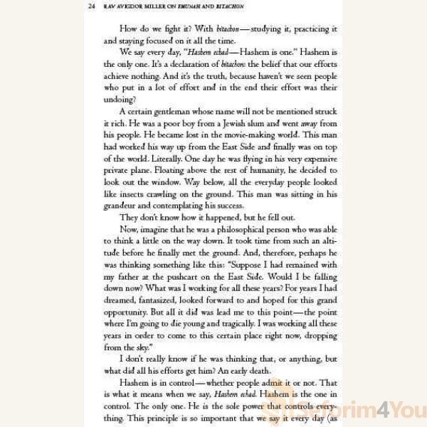 RAV-AVIGDOR-MILLER-ON-EMUNAH-AND-BITACHON4.jpg RAV-AVIGDOR-MILLER-ON-EMUNAH-AND-BITACHON4.jpg