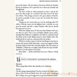 RAV-AVIGDOR-MILLER-ON-EMUNAH-AND-BITACHON5.jpg