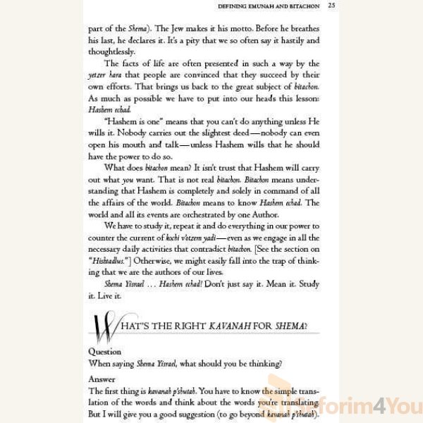 RAV-AVIGDOR-MILLER-ON-EMUNAH-AND-BITACHON5.jpg RAV-AVIGDOR-MILLER-ON-EMUNAH-AND-BITACHON5.jpg