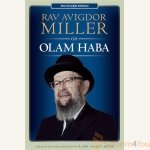 RAV-AVIGDOR-MILLER-ON-OLAM-HABA.jpg