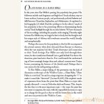 RAV-AVIGDOR-MILLER-ON-OLAM-HABA1.jpg