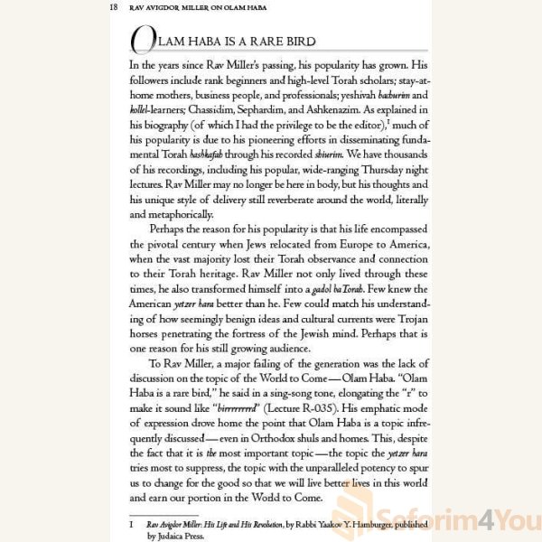 RAV-AVIGDOR-MILLER-ON-OLAM-HABA1.jpg RAV-AVIGDOR-MILLER-ON-OLAM-HABA1.jpg